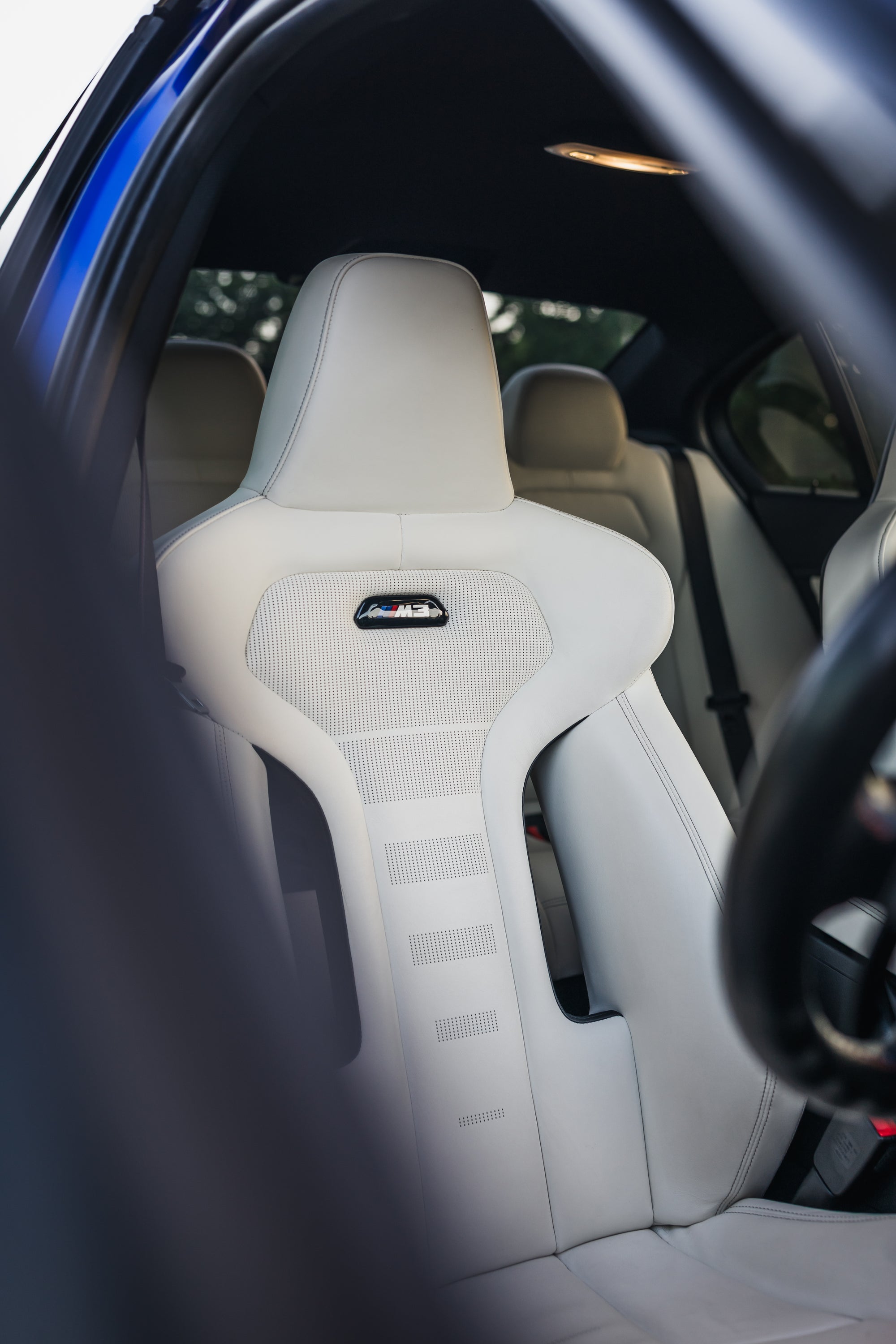 Interior & Accessories - B58Bible Black Friday Deal