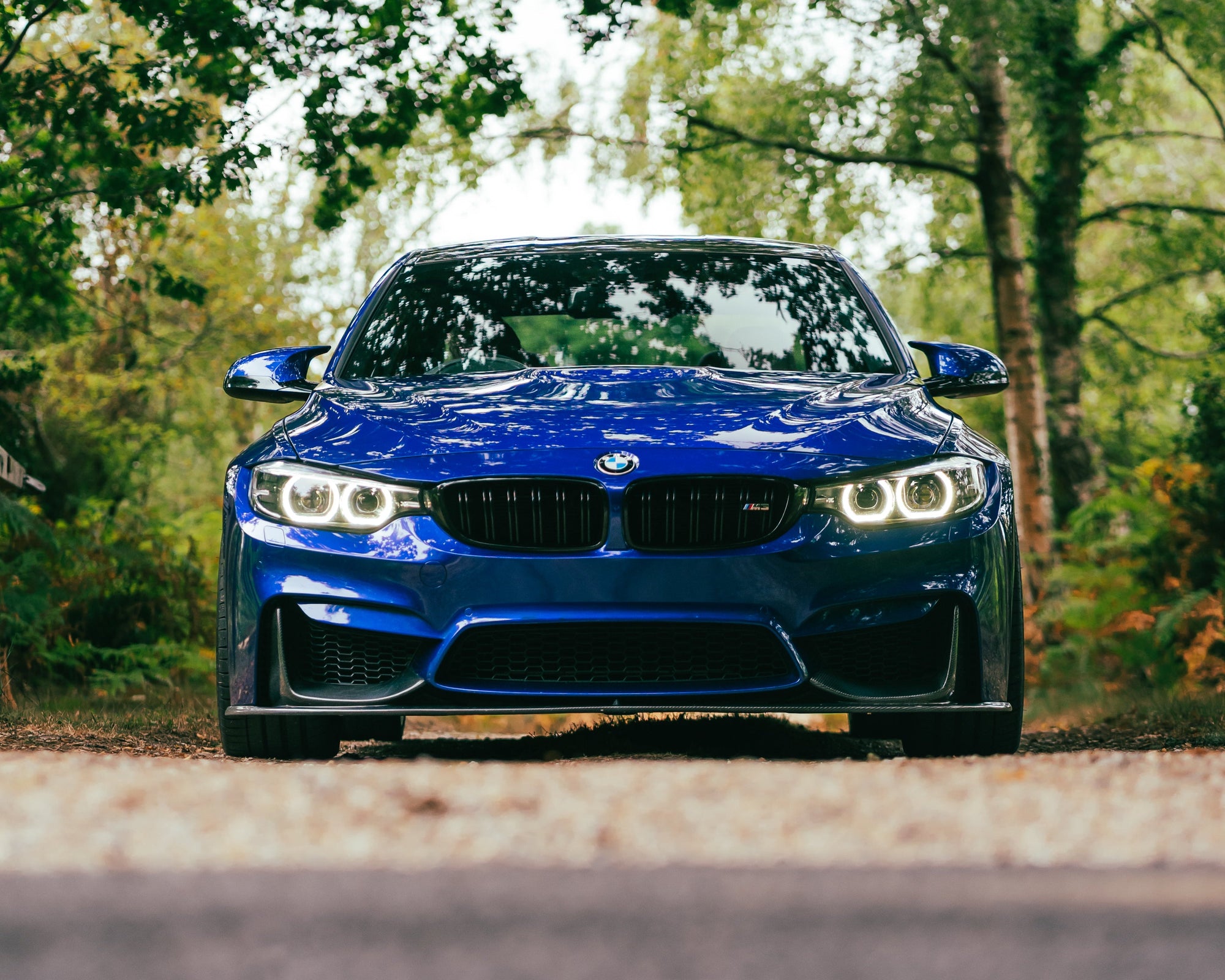 M3/M4 Products