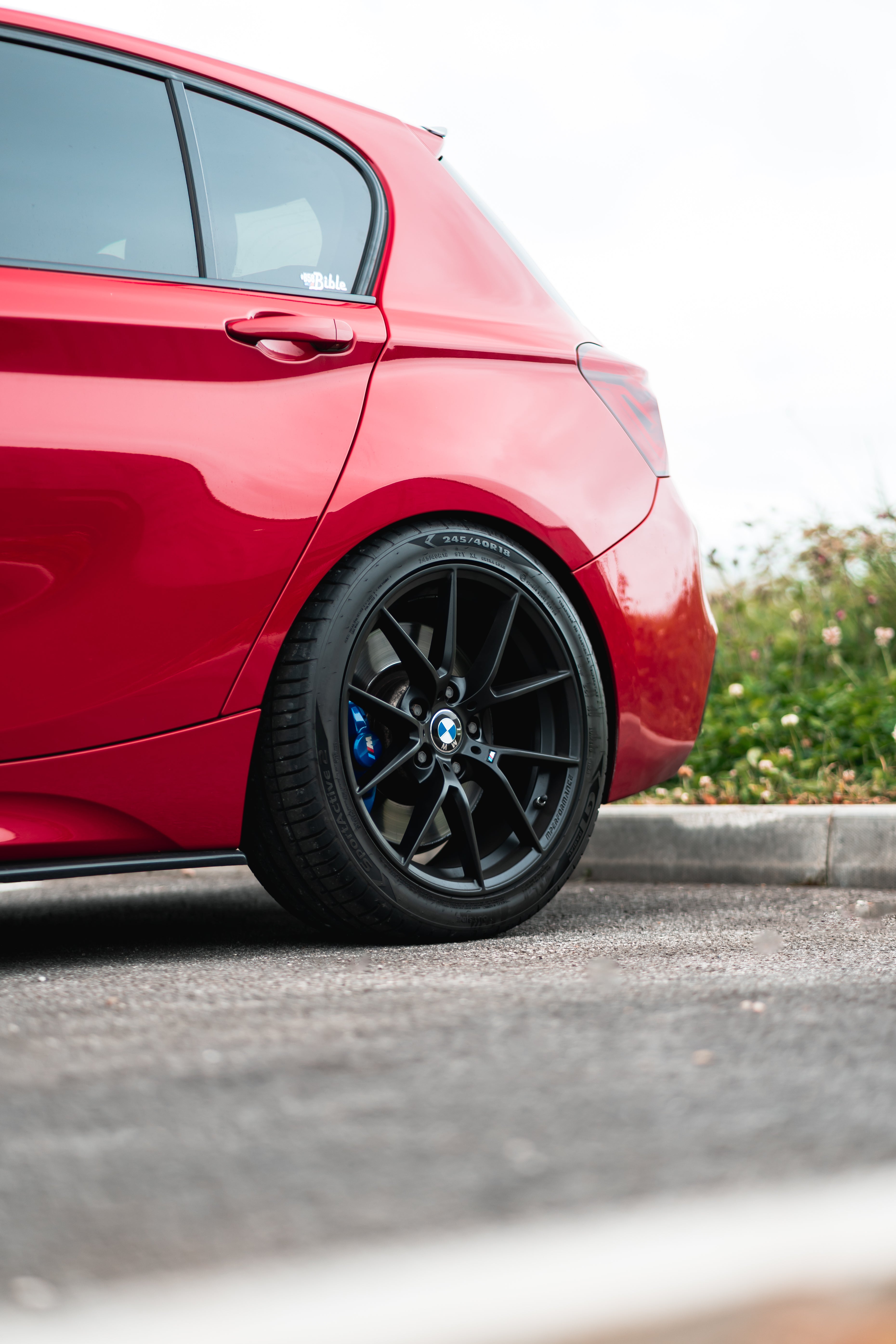 Singular 763m Alloy