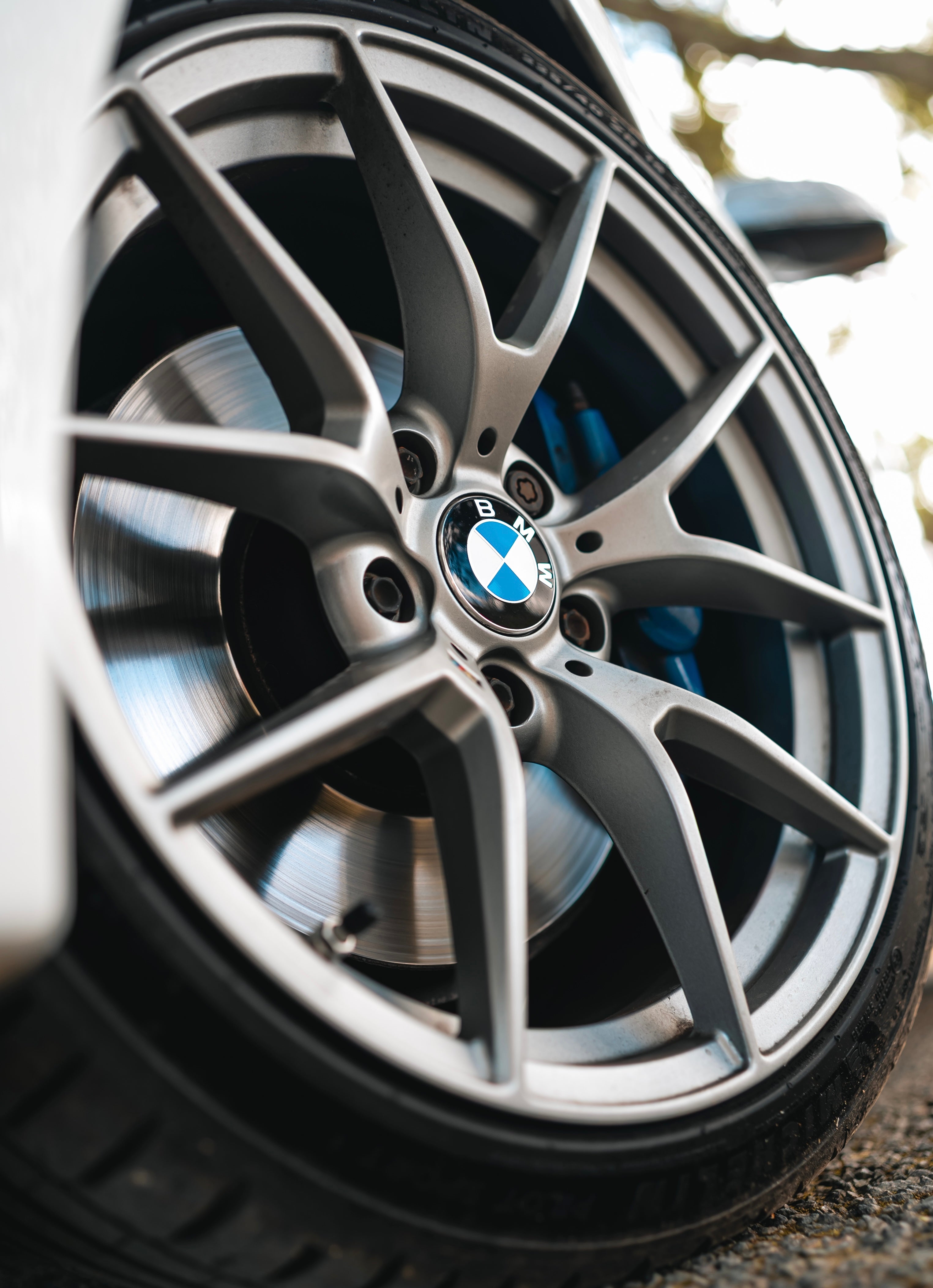 Singular 763m Alloys
