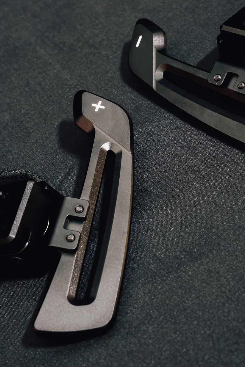 Magnetic Paddle Shifter - B58Bible Black Friday Deal