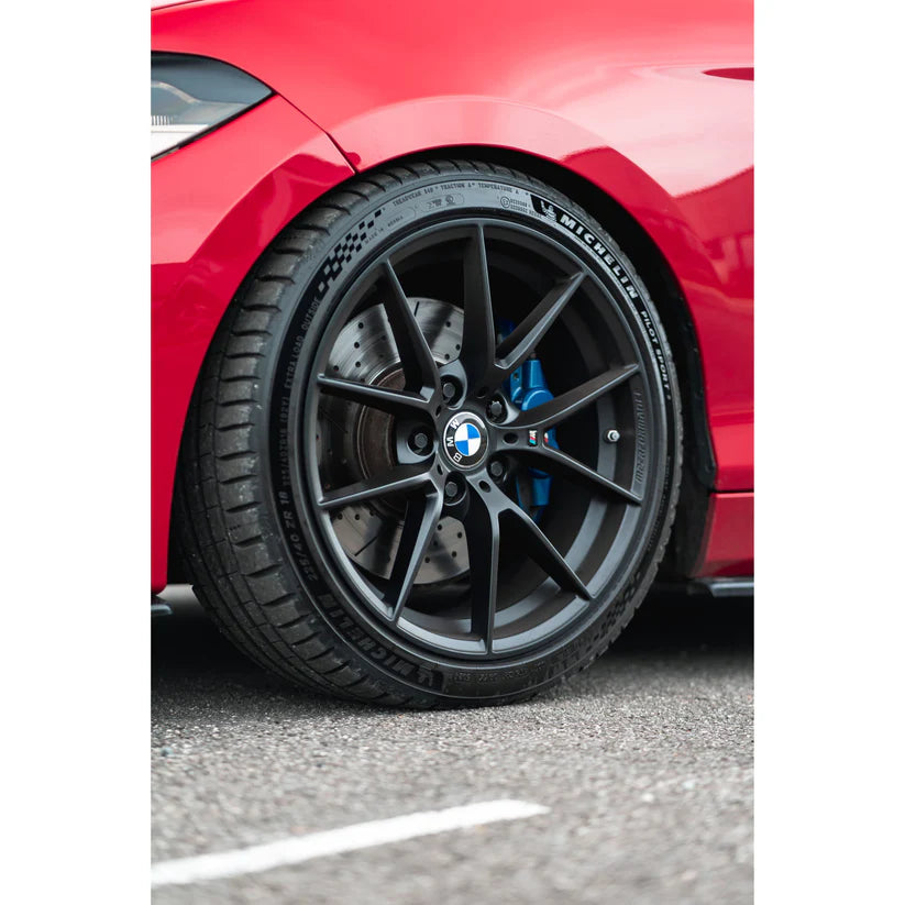 Singular 763m Alloy - B58Bible Black Friday Deal