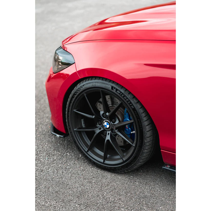 Singular 763m Alloy - B58Bible Black Friday Deal