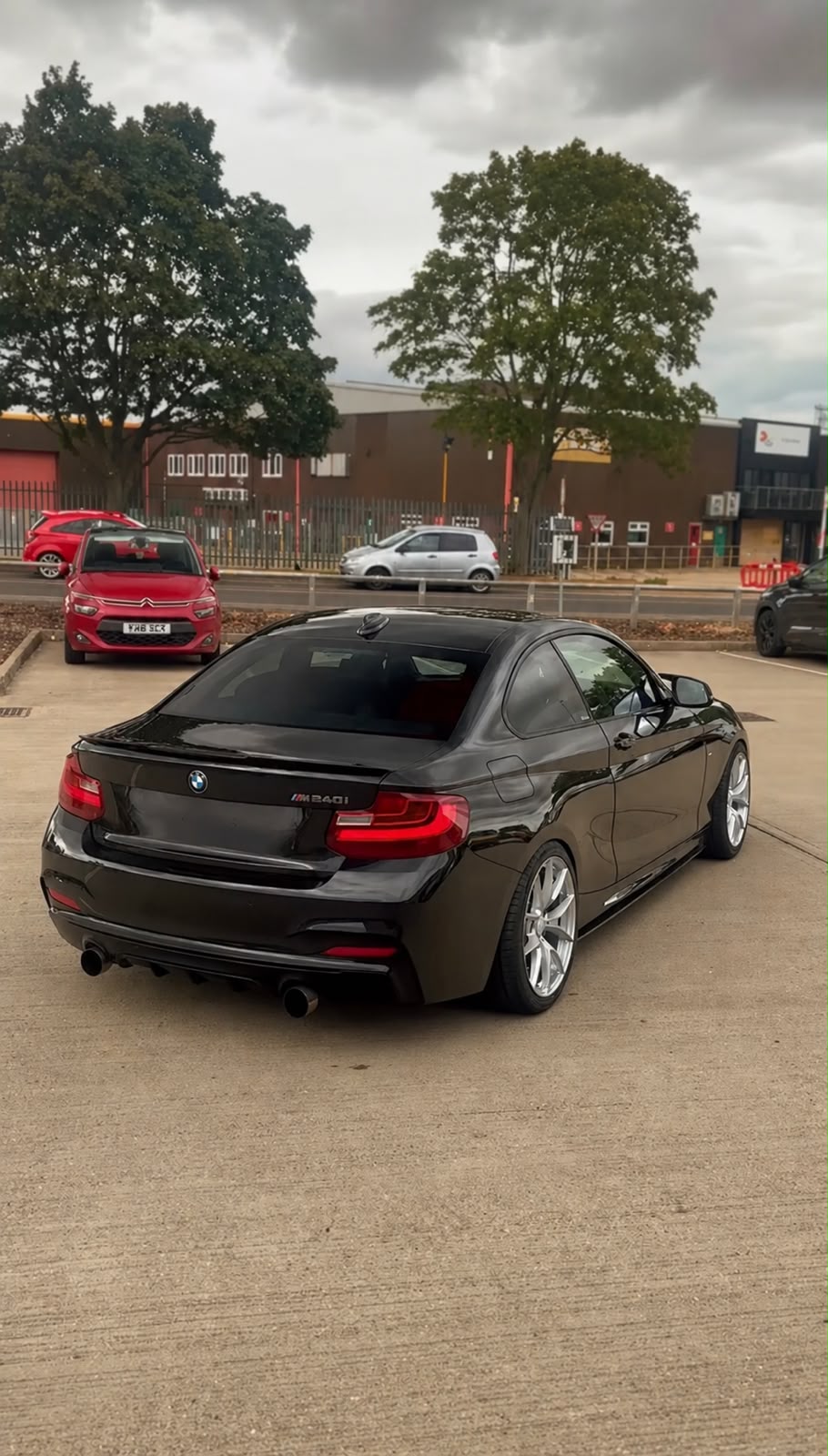 763m Hyper Silver Alloys