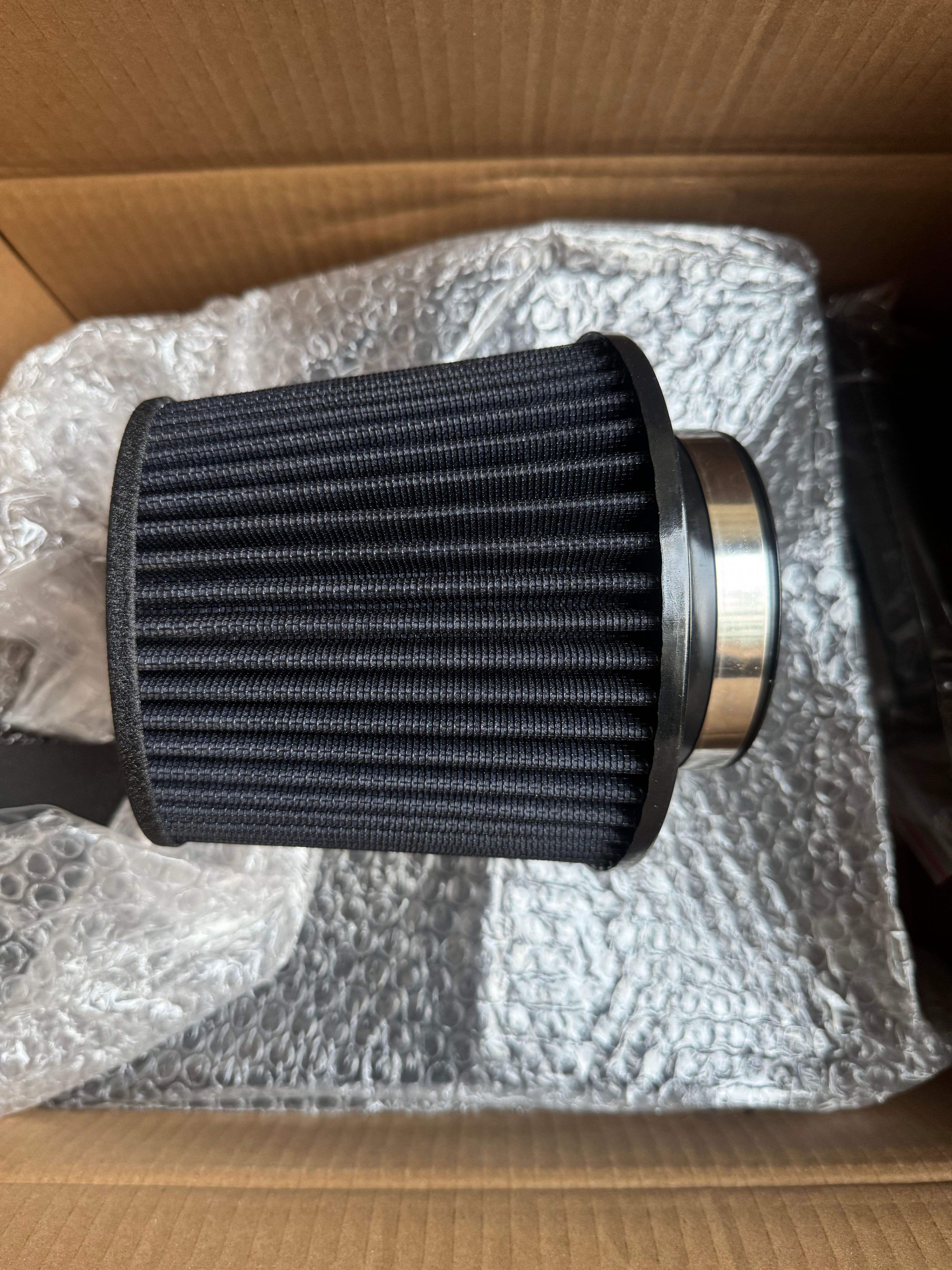 B58 Cold Air Intake