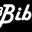 Logo di B58Bible