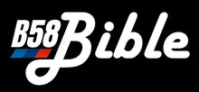 B58Bible